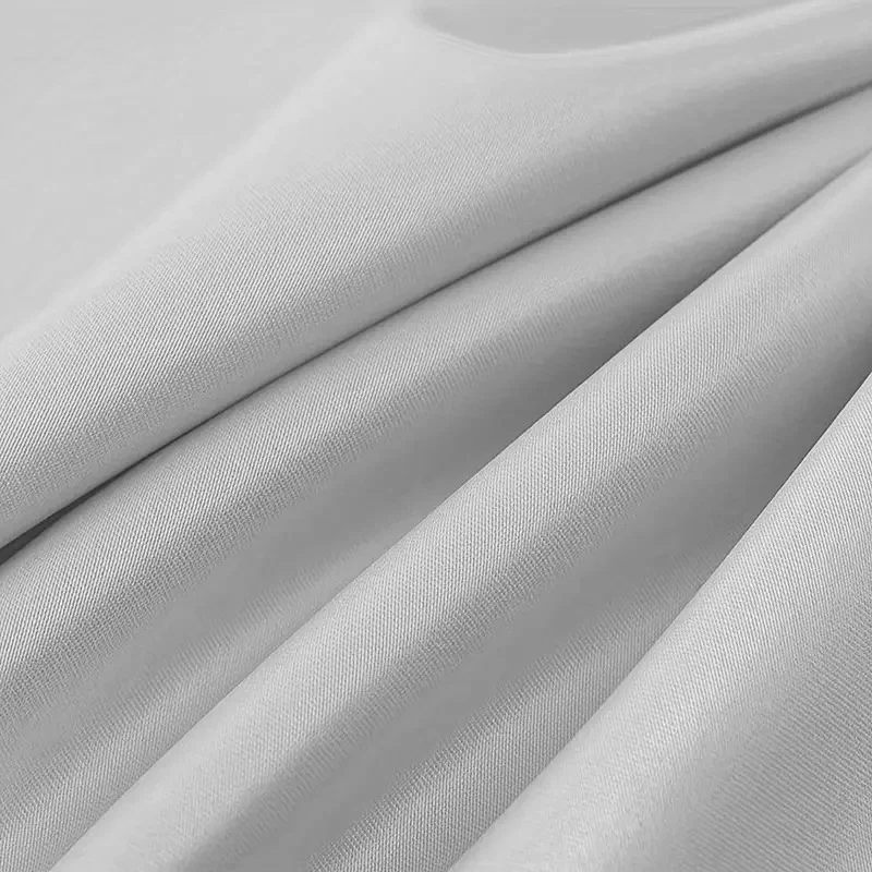 Ultra Space Saving Storage Organizer - Image 7