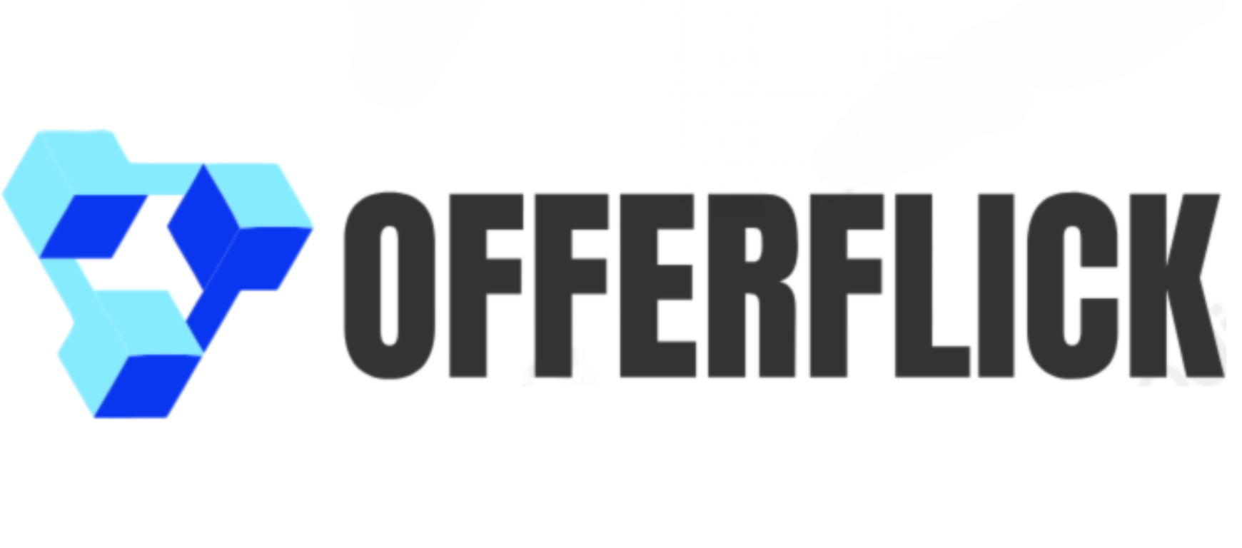 OfferFlick.in